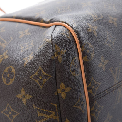 Louis Vuitton Monogram Totally MM 11 of 13