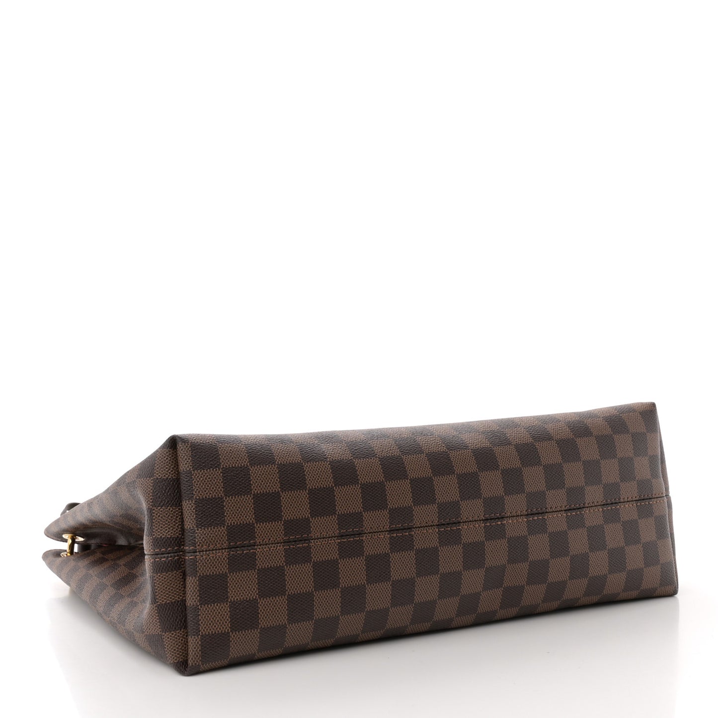 Damier Ebene Graceful MM