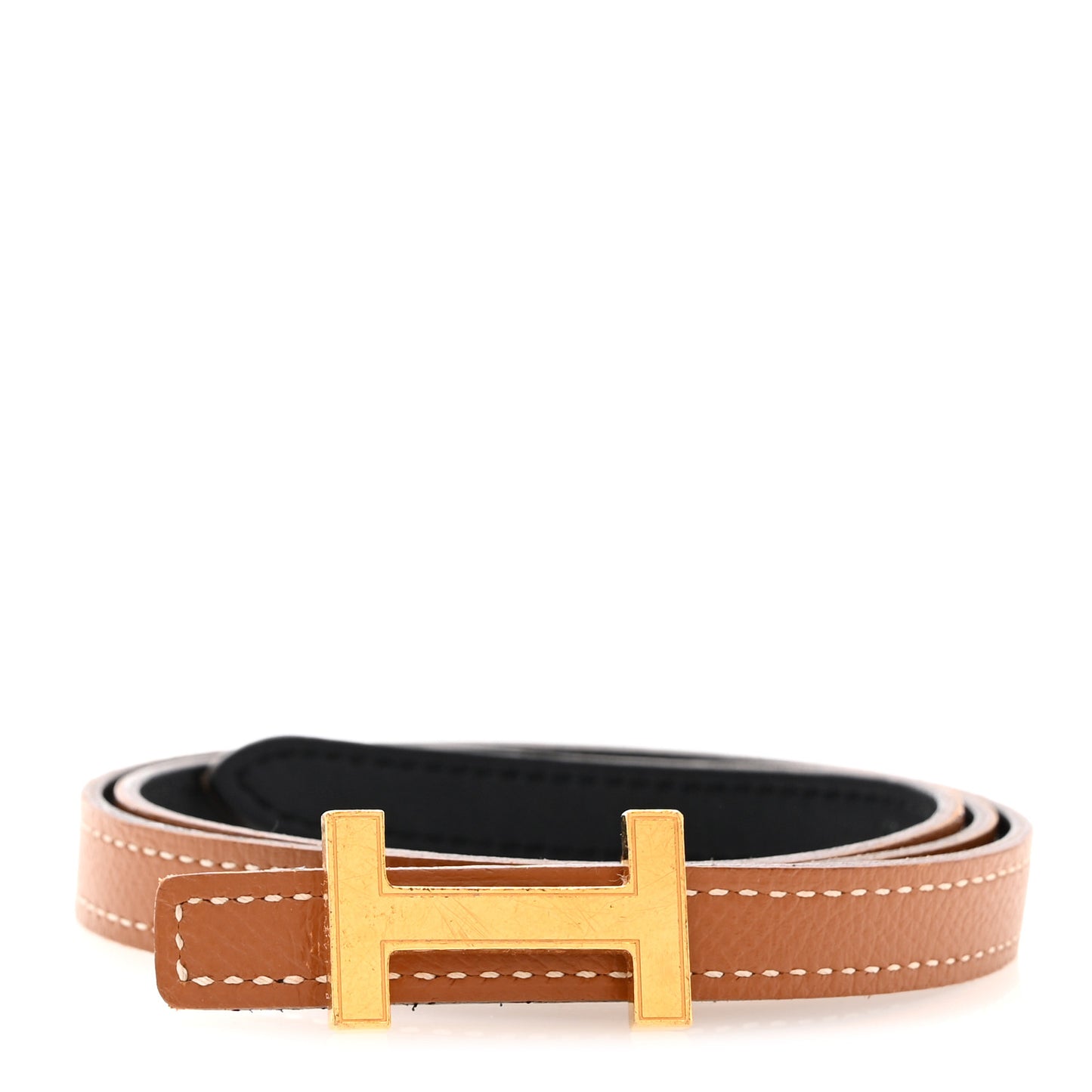 Swift Epsom 13mm Focus Belt 65 Black Gold