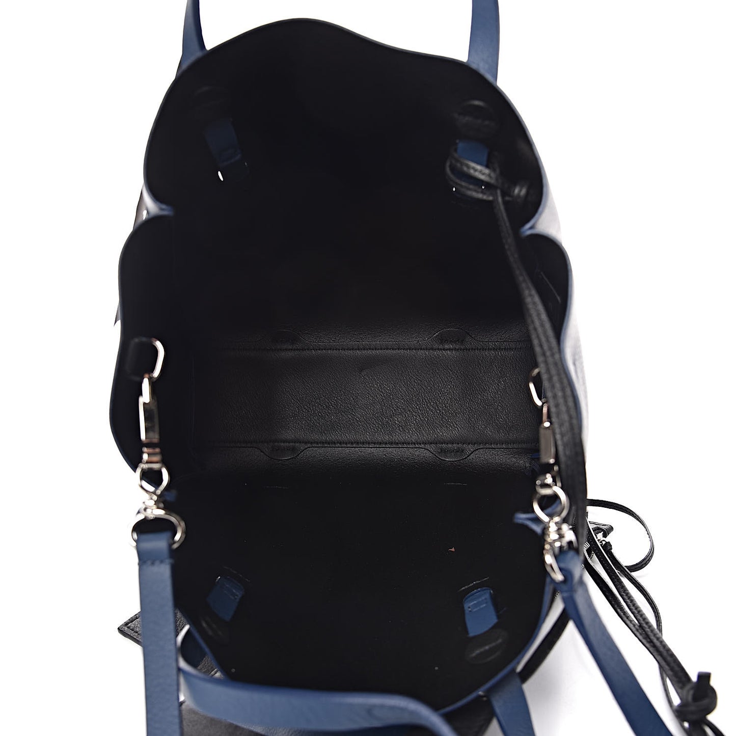 Calfskin XS Everyday Tote Canard