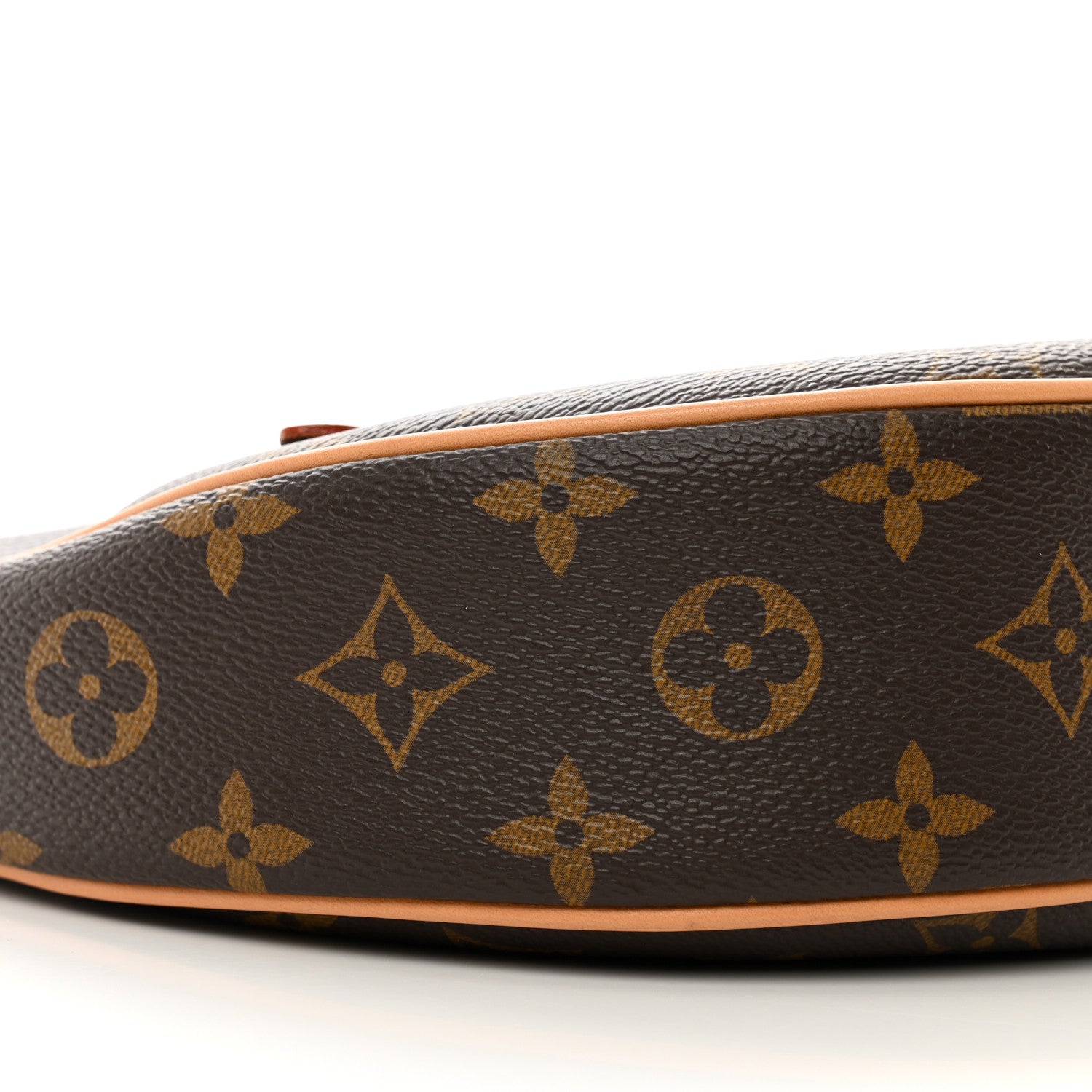 Louis Vuitton Monogram Loop 7 of 8
