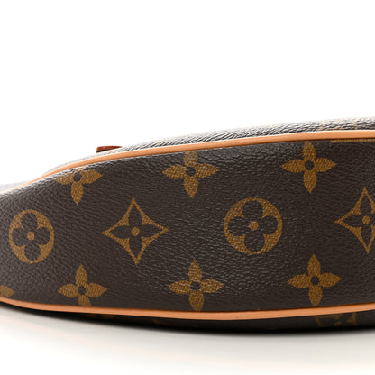 Louis Vuitton Monogram Loop 7 of 8