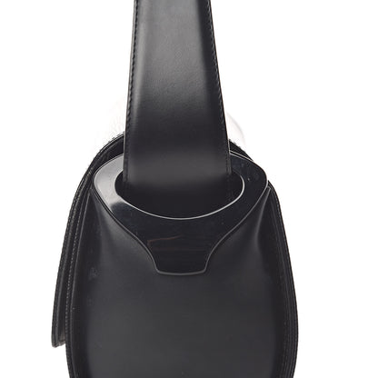 Louis Vuitton Epi Nocturne PM Black 11 of 19