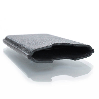Louis Vuitton Damier Graphite iPhone 4G Case 4 of 5