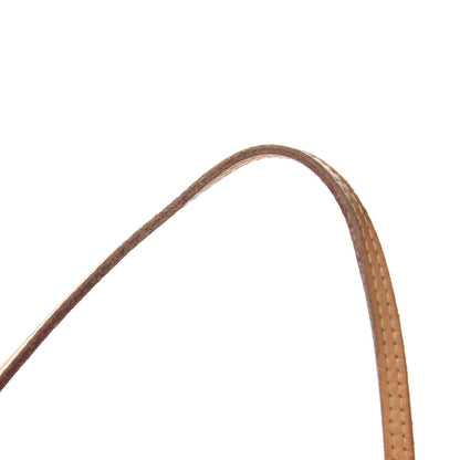 Louis Vuitton Monogram Neo Neverfull MM 13 of 17