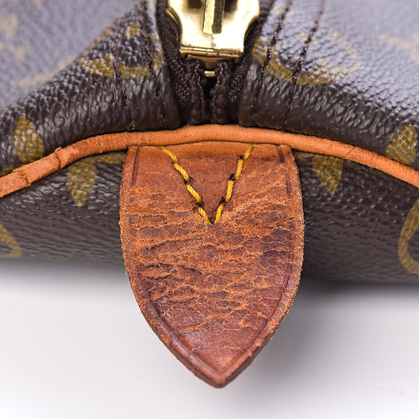 Monogram Keepall 50