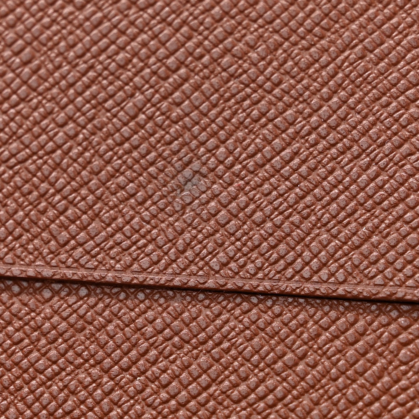 Monogram Elise Wallet
