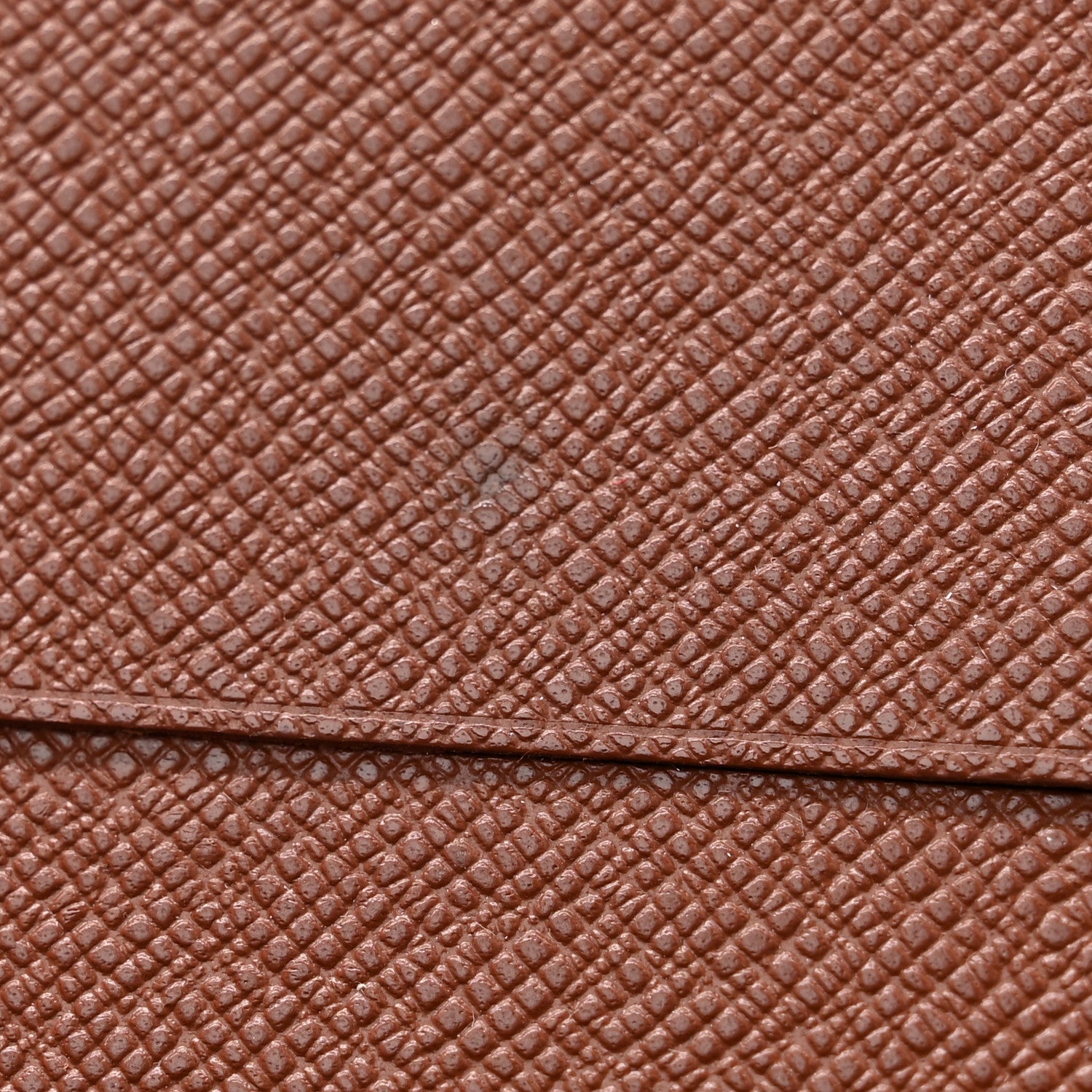 Louis Vuitton Monogram Elise Wallet 8 of 10