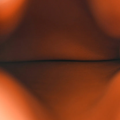 Celine Triomphe Canvas Phone Pouch 4 of 13