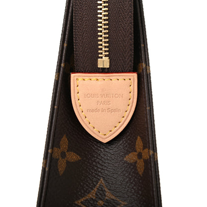 Louis Vuitton Monogram Toiletry Pouch 19 6 of 7
