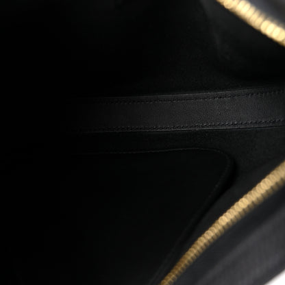 Hermes Togo Swift P'tit Arcon Black 5 of 11