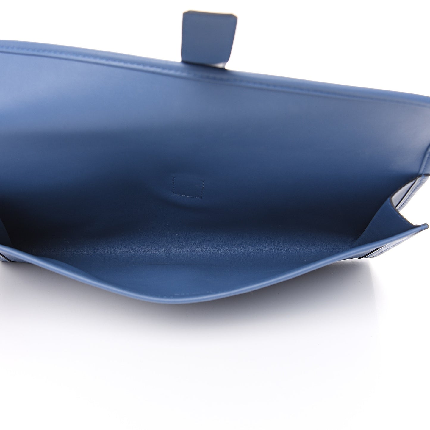 Swift Jige Elan 29 Clutch Bleu Agate