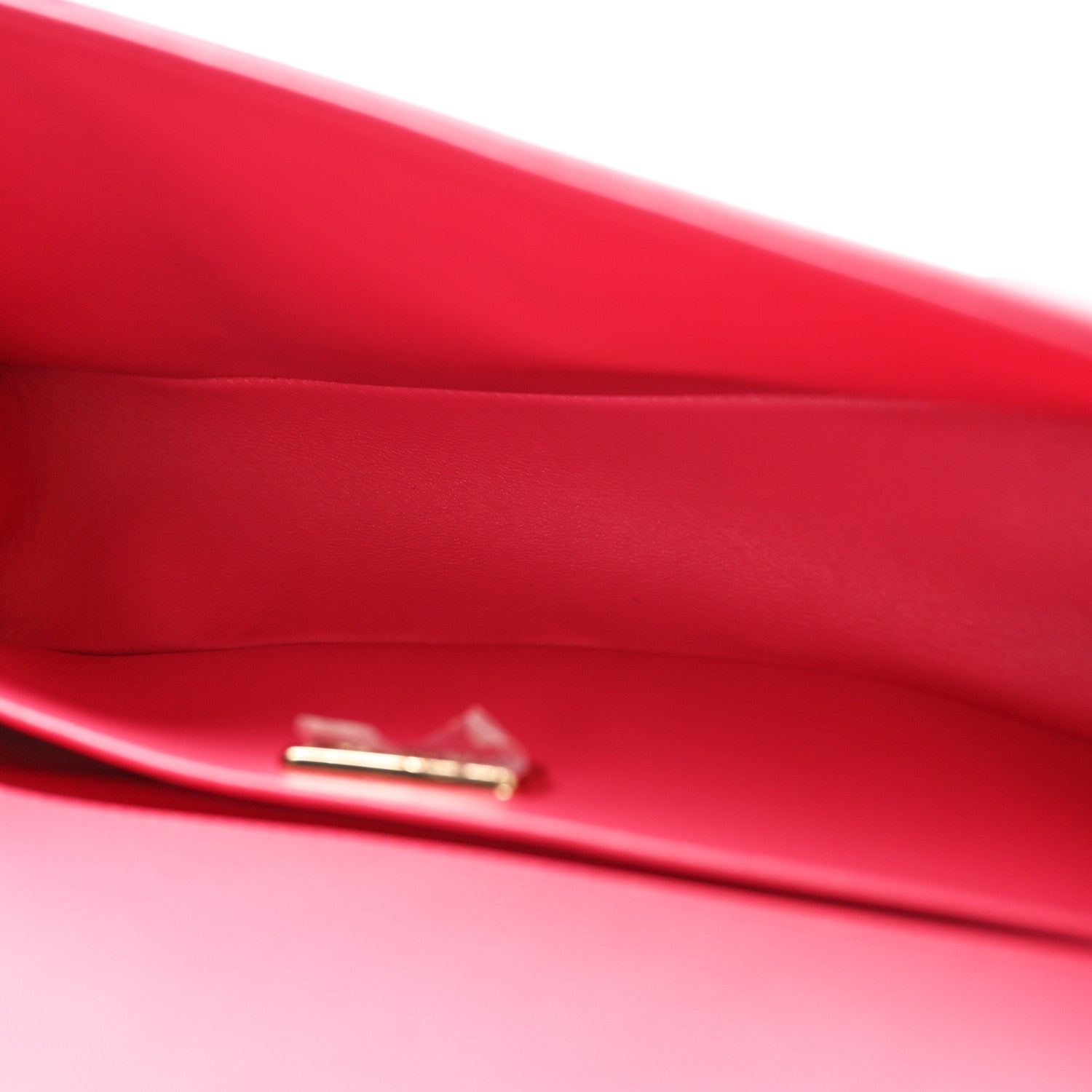 Chanel Snakeskin Medium Boy Flap Pink 5 of 10