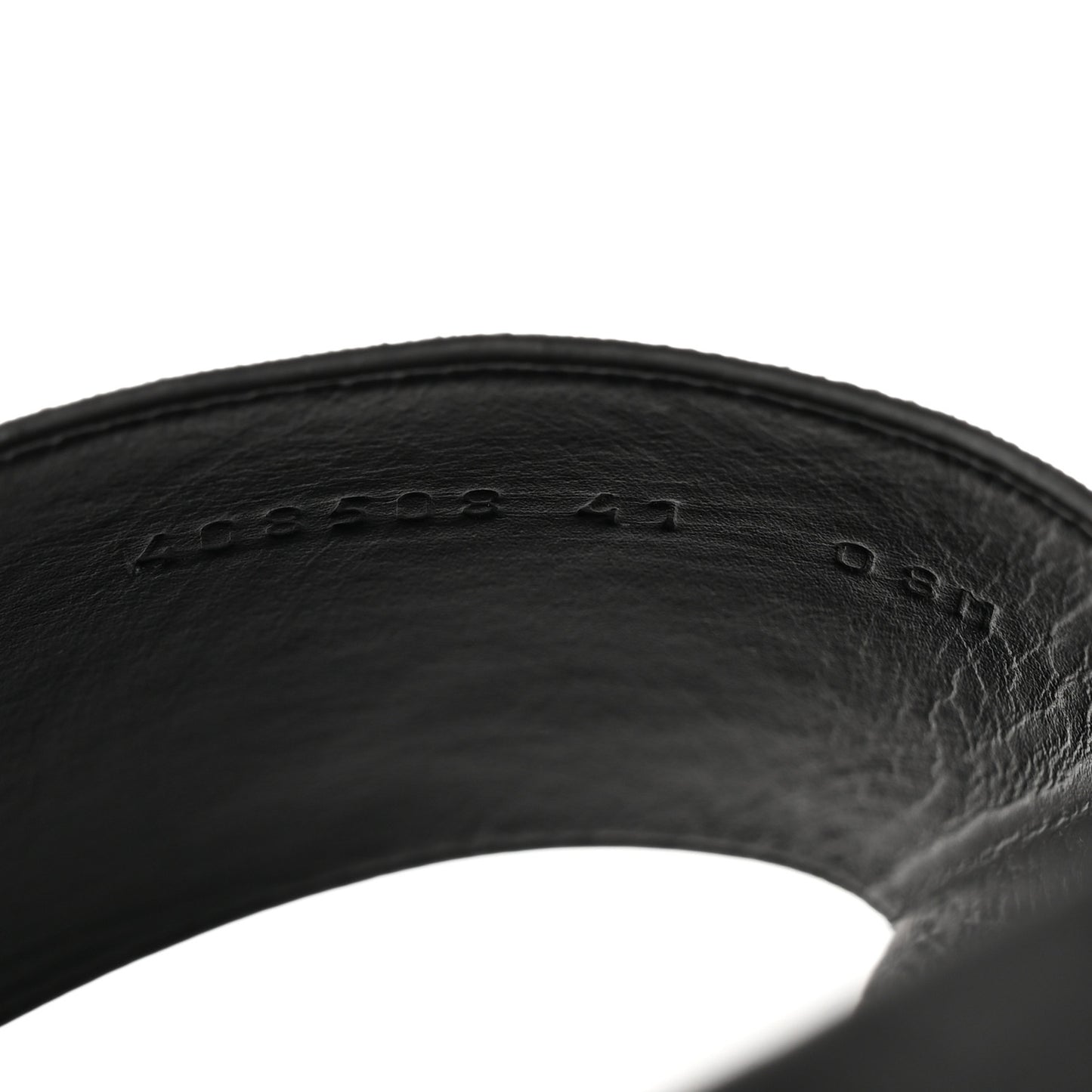 GG Supreme Monogram Blooms Slide Sandals 41 Beige Multicolor