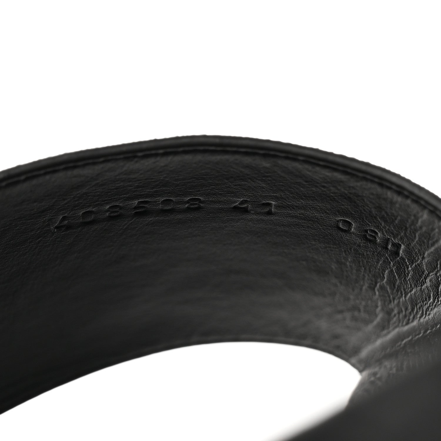 Gucci GG Supreme Monogram Blooms Slide Sandals 41 Beige Multicolor 7 of 9