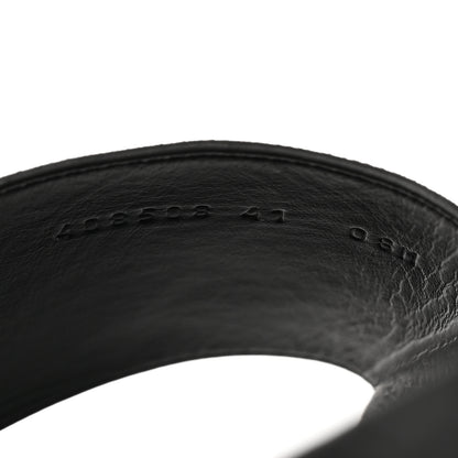 Gucci GG Supreme Monogram Blooms Slide Sandals 41 Beige Multicolor 7 of 9