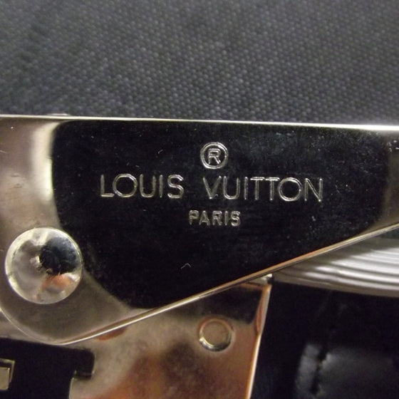 Taiga Pegase 55 Ardoise