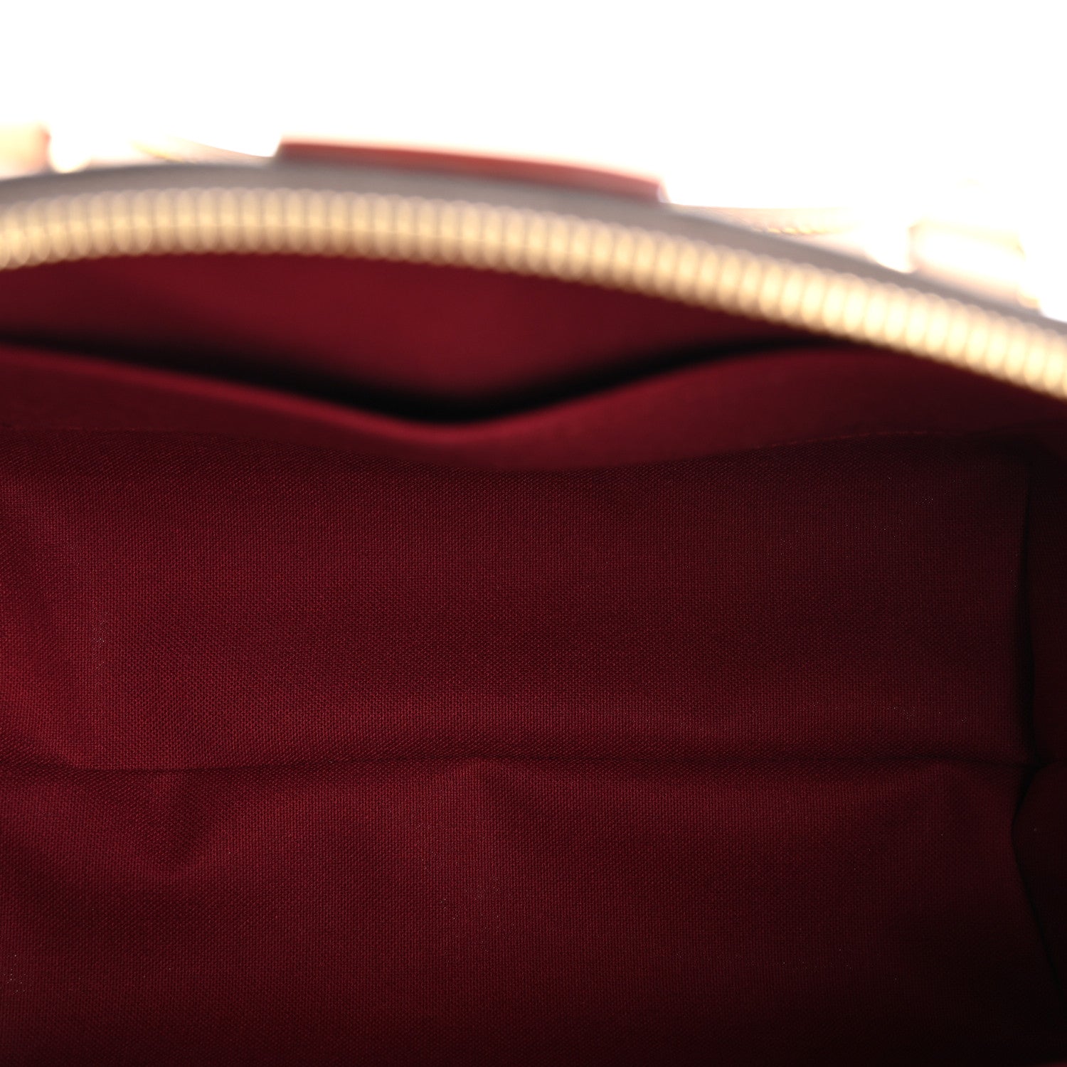 Louis Vuitton Monogram Boetie PM NM 5 of 11