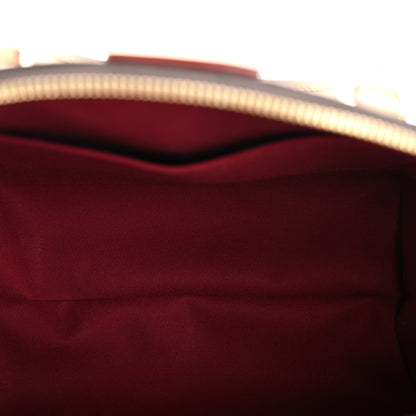 Louis Vuitton Monogram Boetie PM NM 5 of 11
