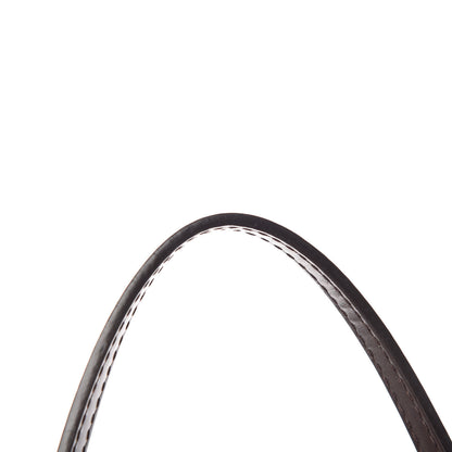 Louis Vuitton Damier Ebene Neo Neverfull MM 10 of 14