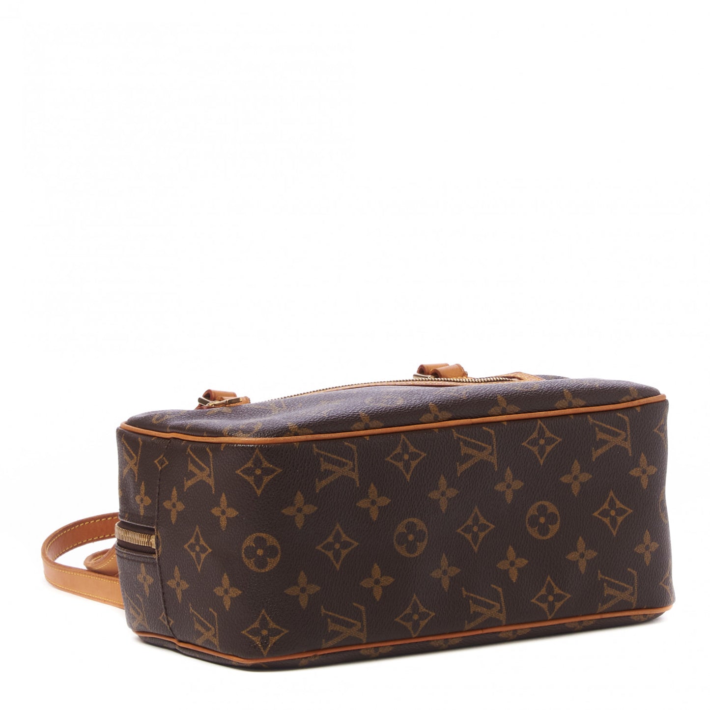 Monogram Cite MM