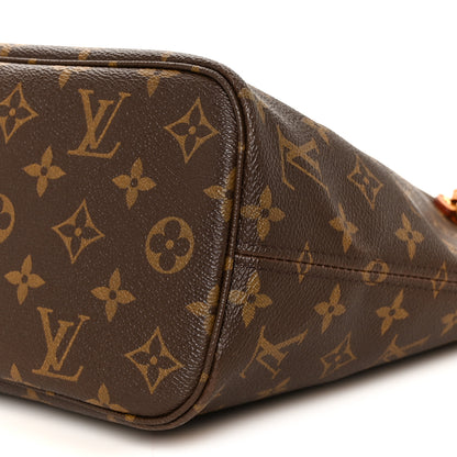 Louis Vuitton Monogram Neo Neverfull PM 10 of 10