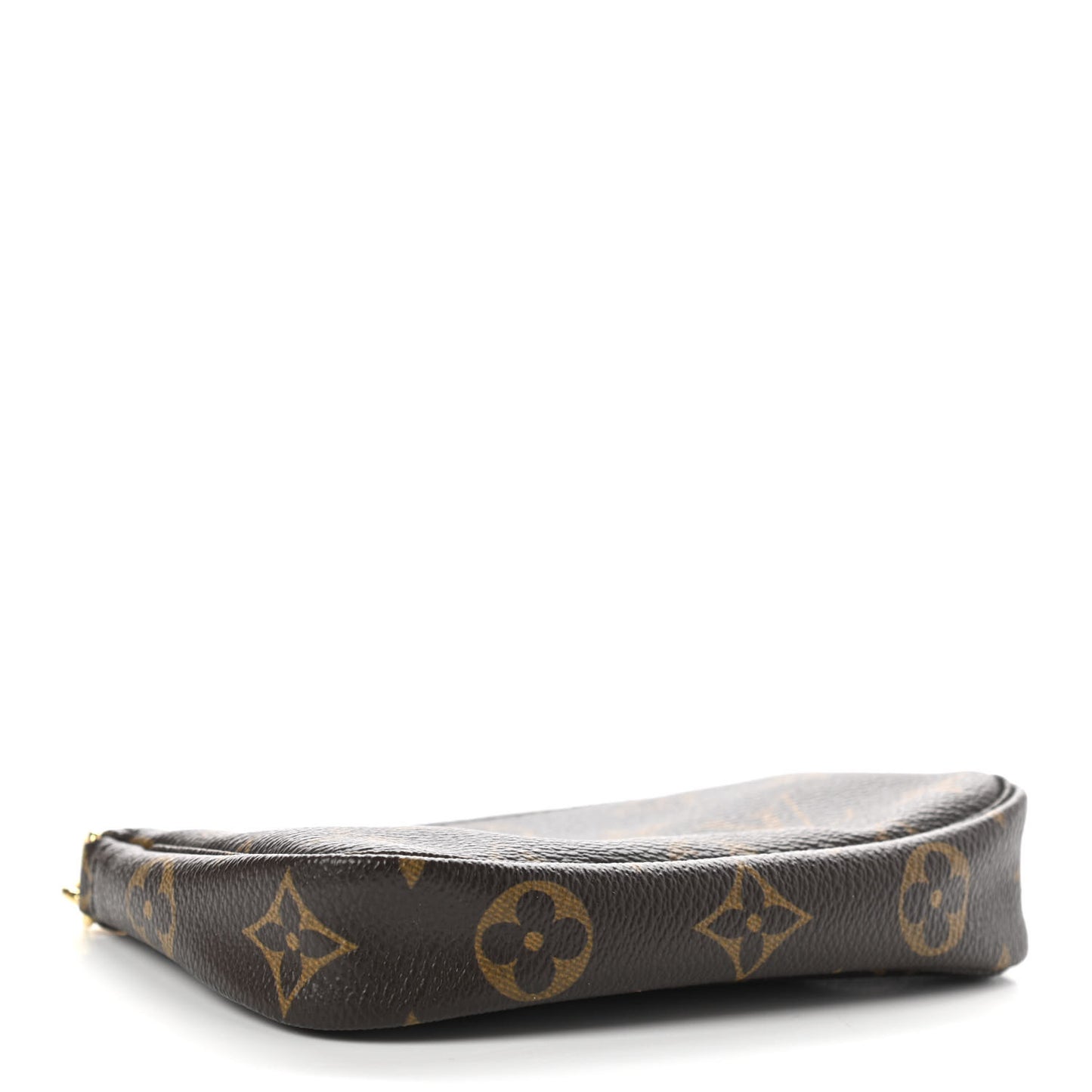 Monogram Mini Pochette Accessories