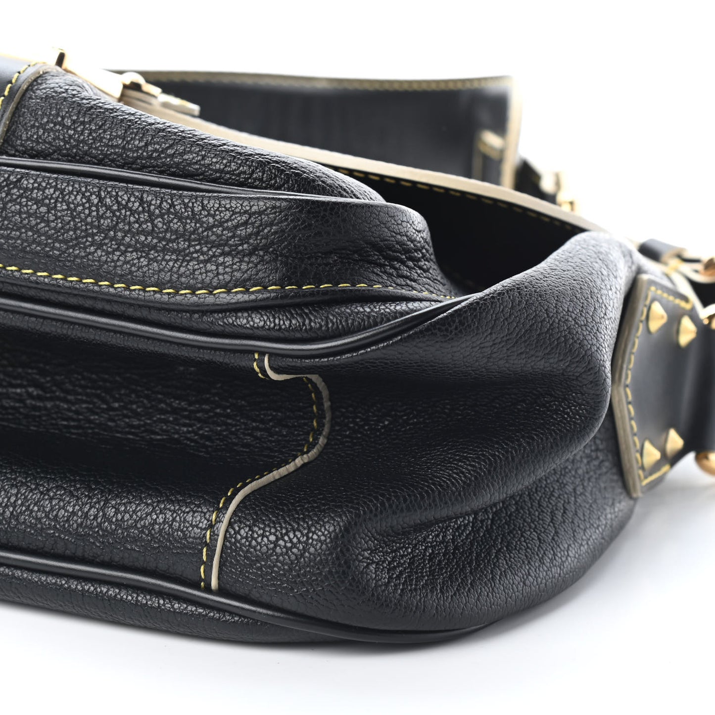 Suhali Le Confident Black