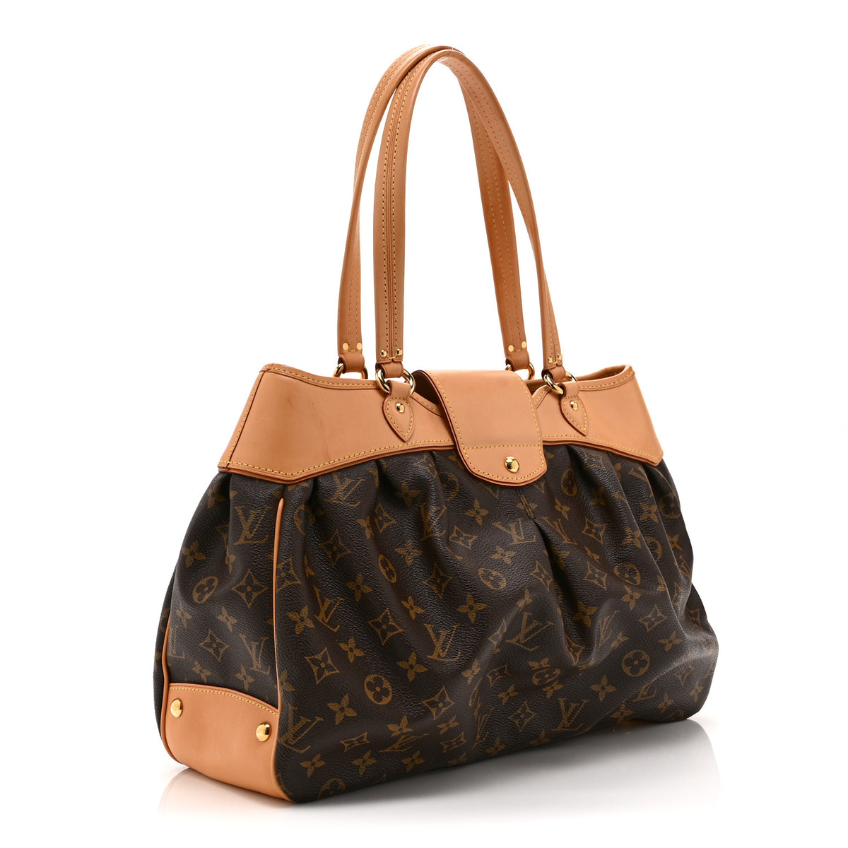 Monogram Boetie MM