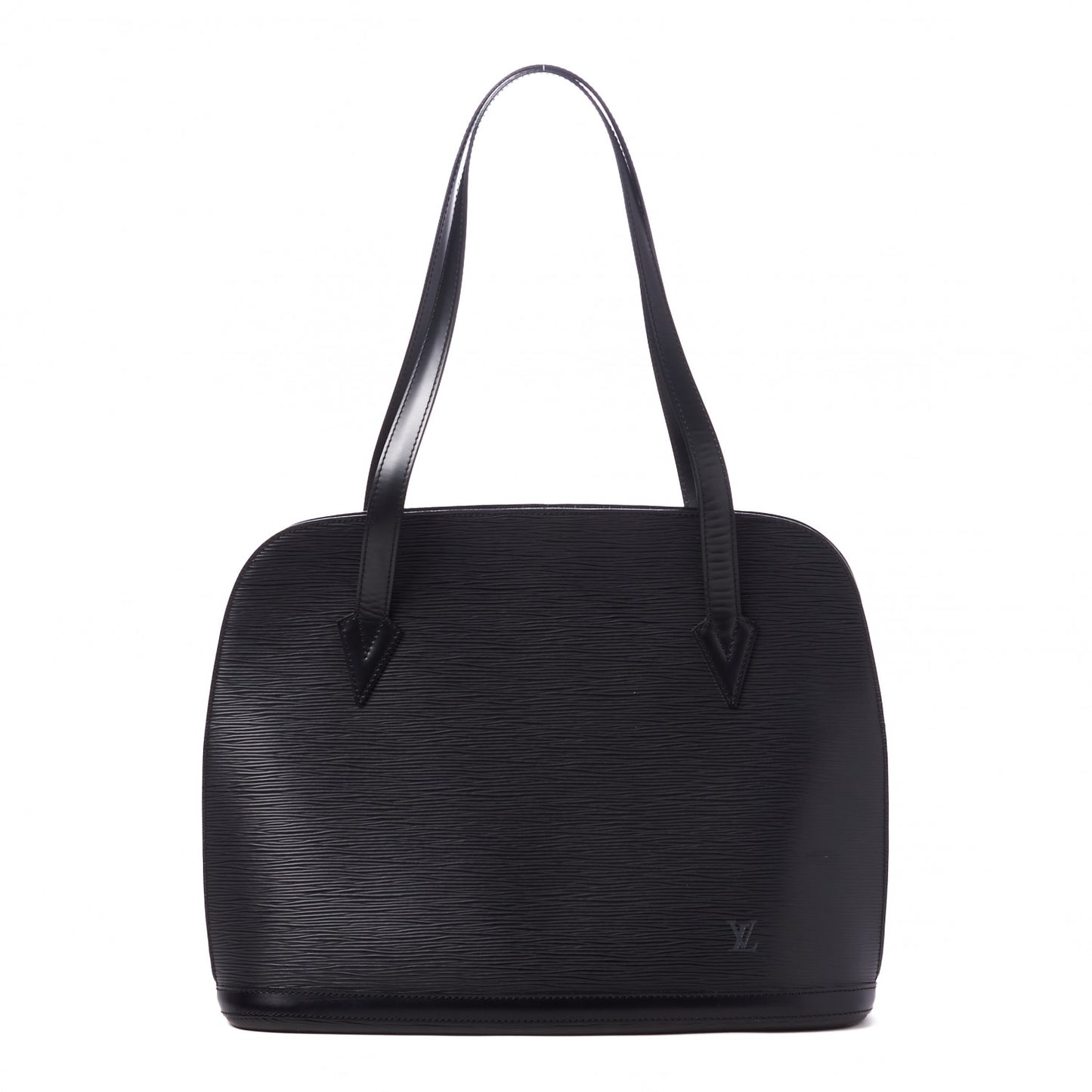 Epi Lussac Black