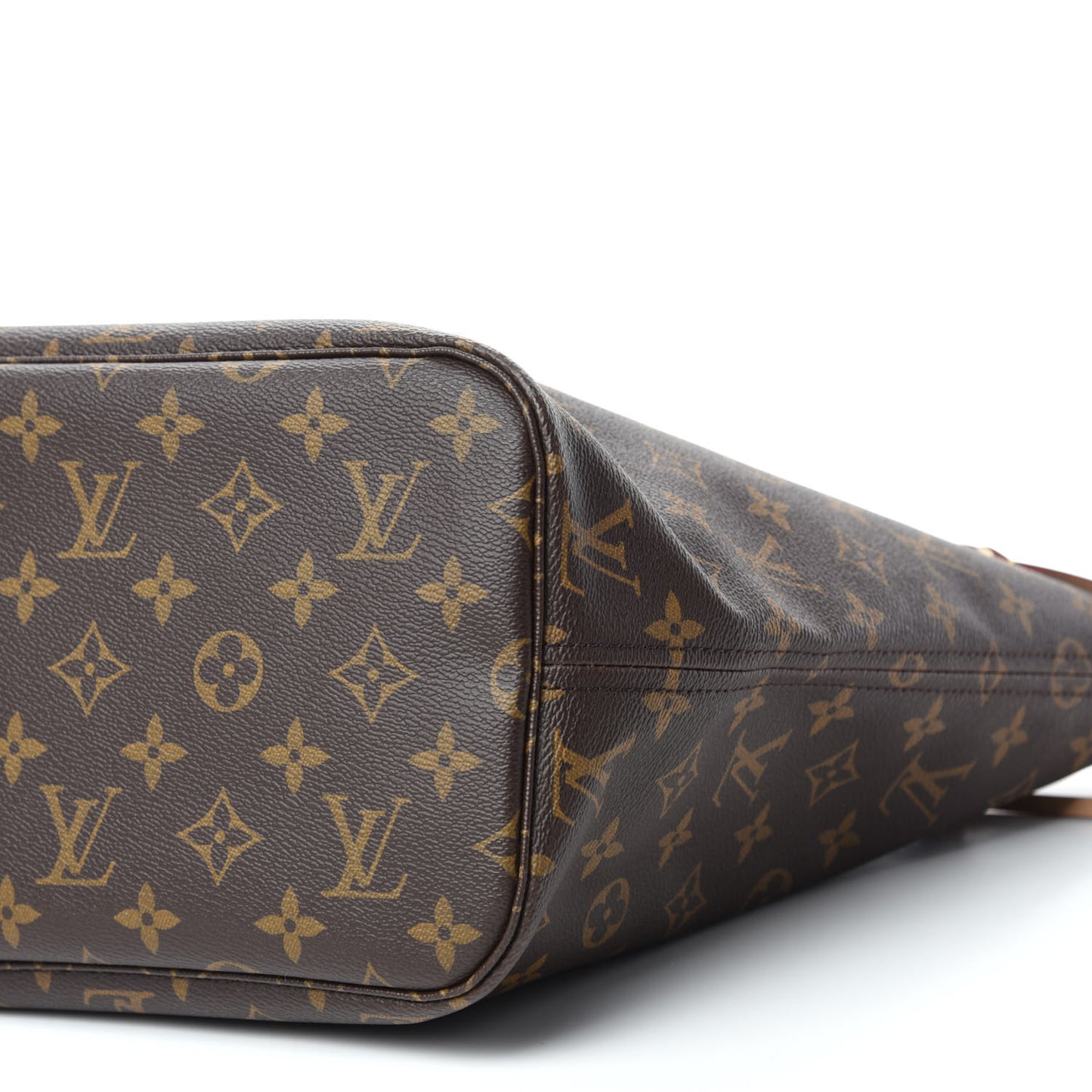 Monogram Neo Neverfull MM