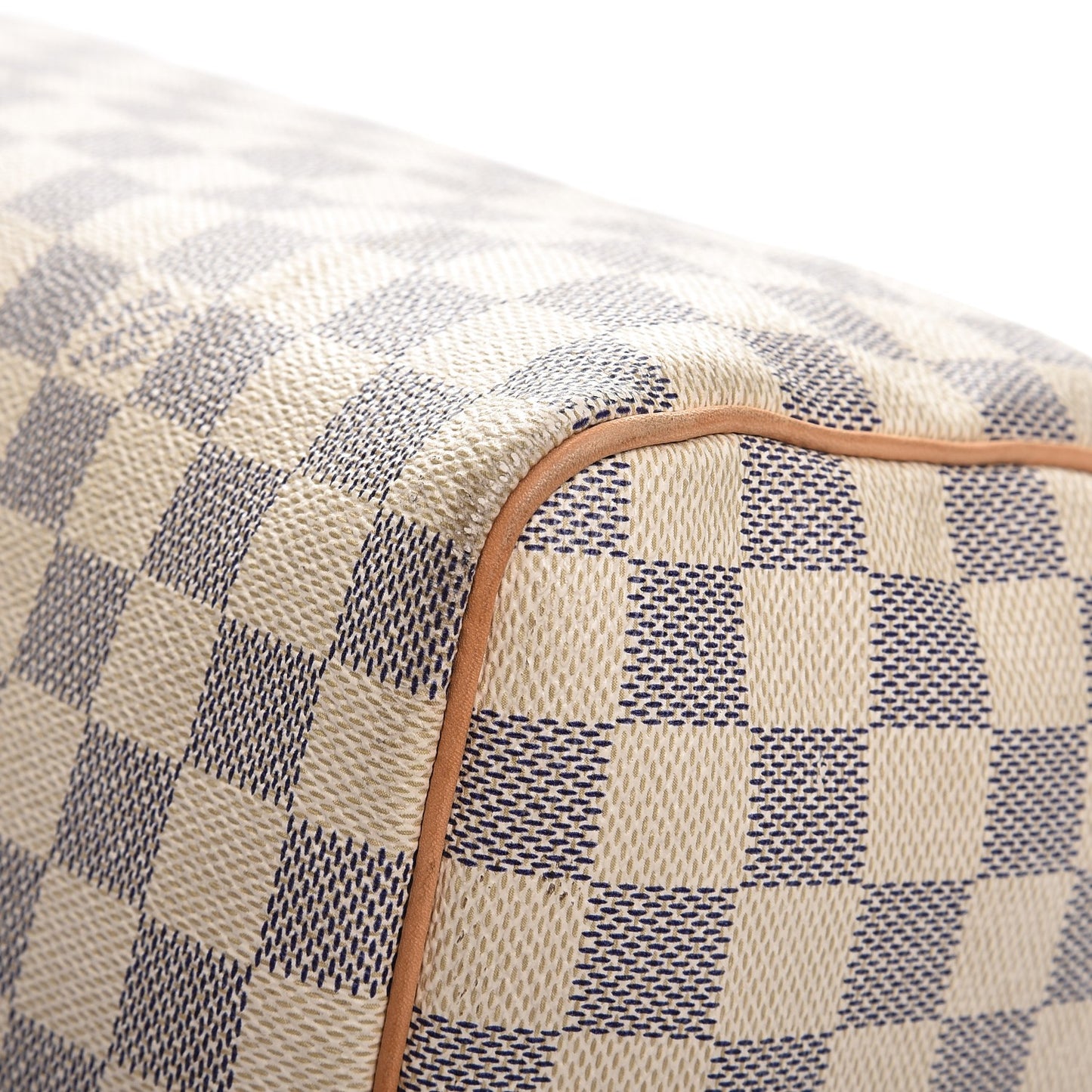 Damier Azur Speedy 30