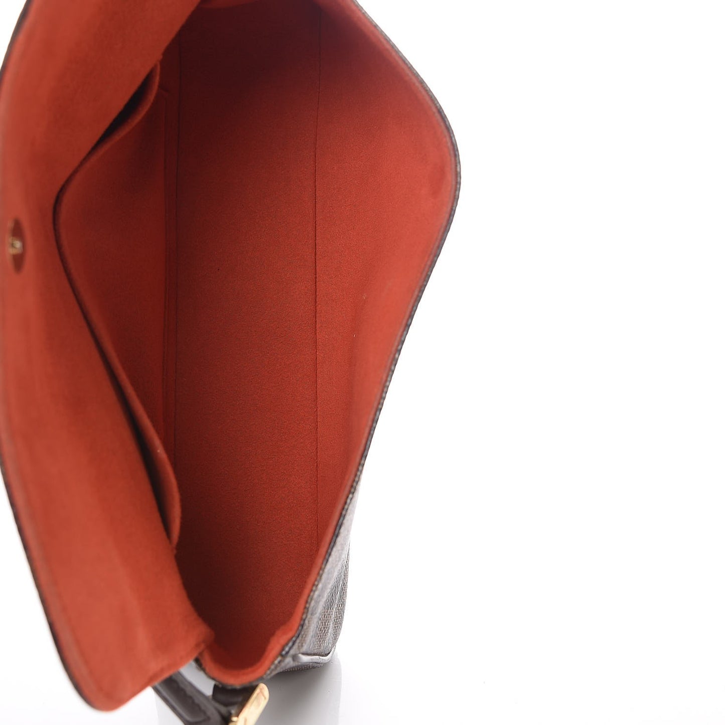 Damier Ebene Recoleta