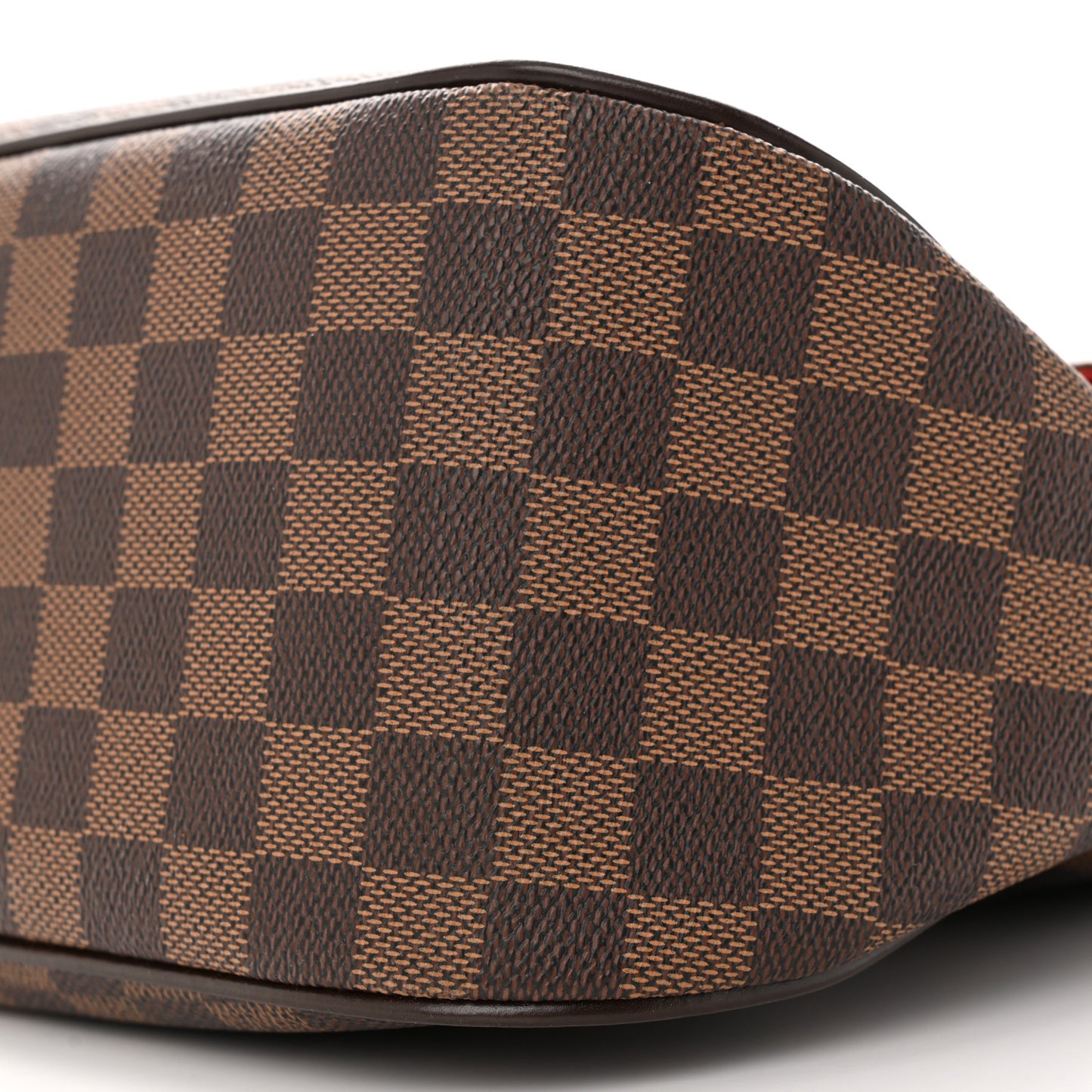 Damier Ebene Besace Rosebery