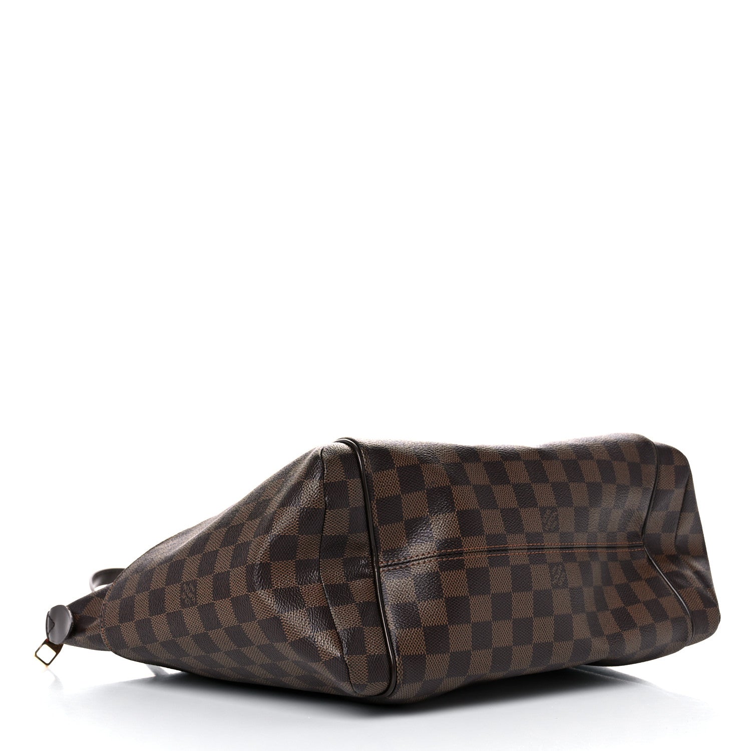 Louis Vuitton Damier Ebene Totally MM 4 of 24