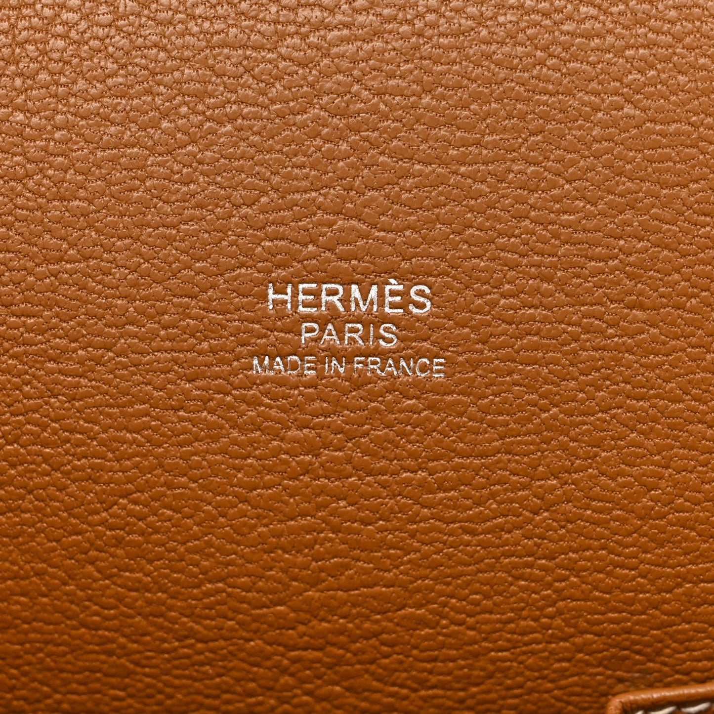 Taurillon Clemence Jypsiere 31 Gold