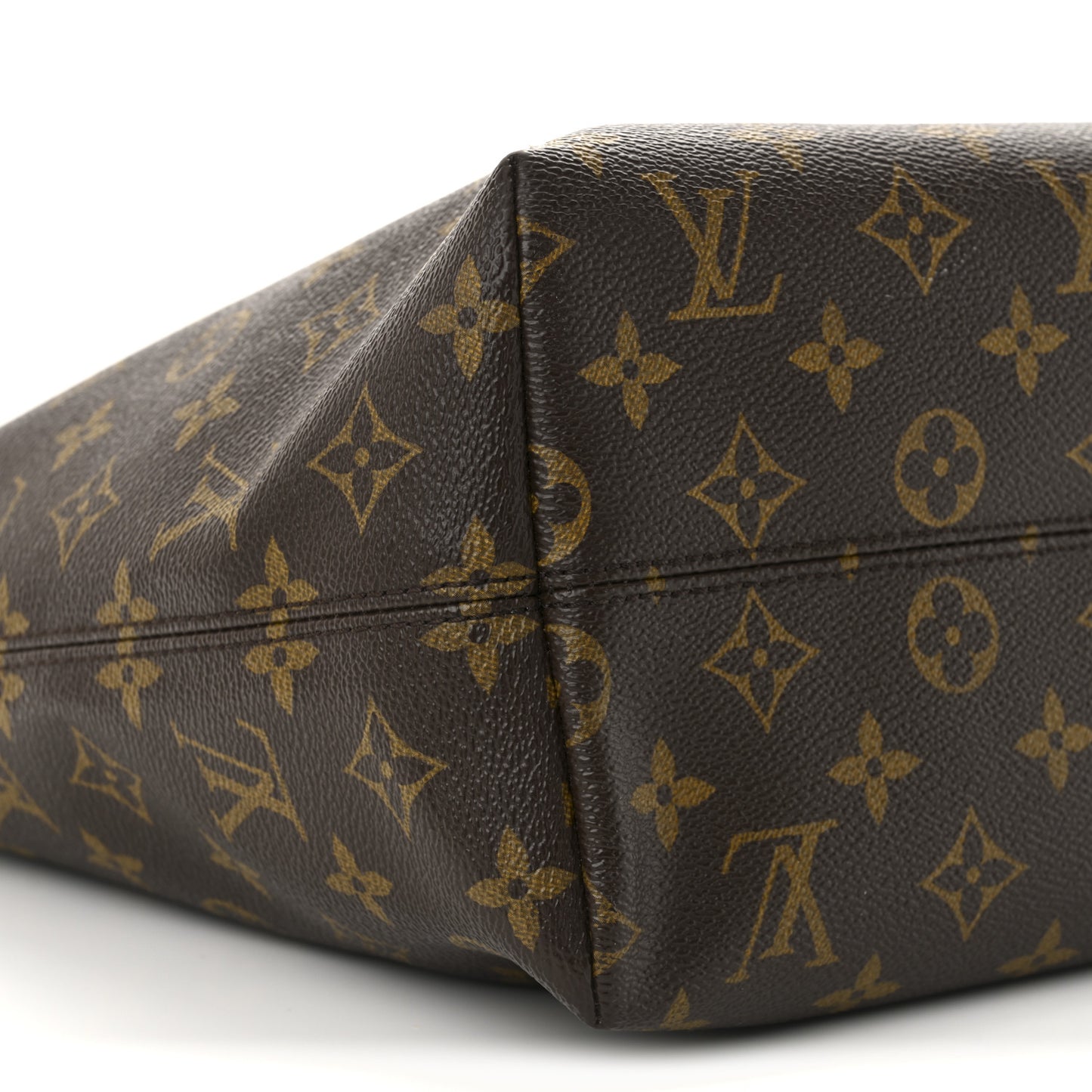 Monogram Raspail PM