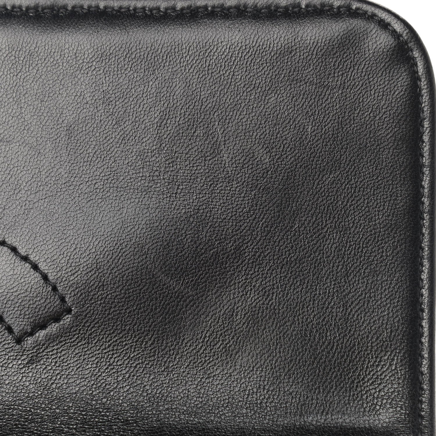 Chanel Lambskin Quilted Small Trendy CC Dual Handle Flap Bag Black 10 of 12