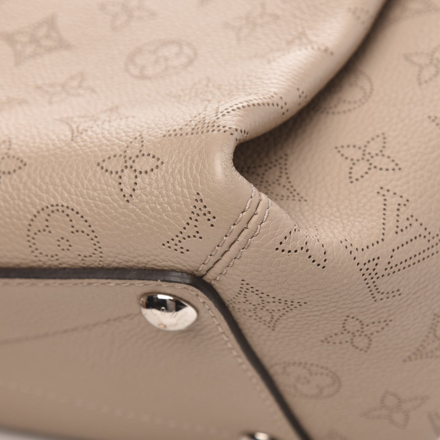 Mahina Babylone PM Galet