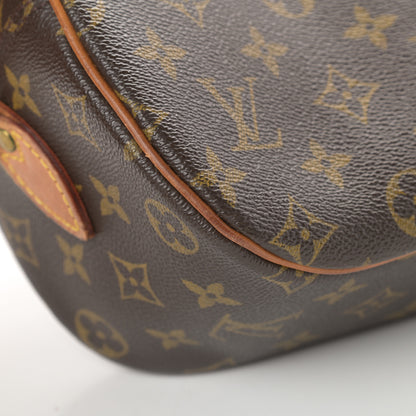 Louis Vuitton Monogram Blois 11 of 16