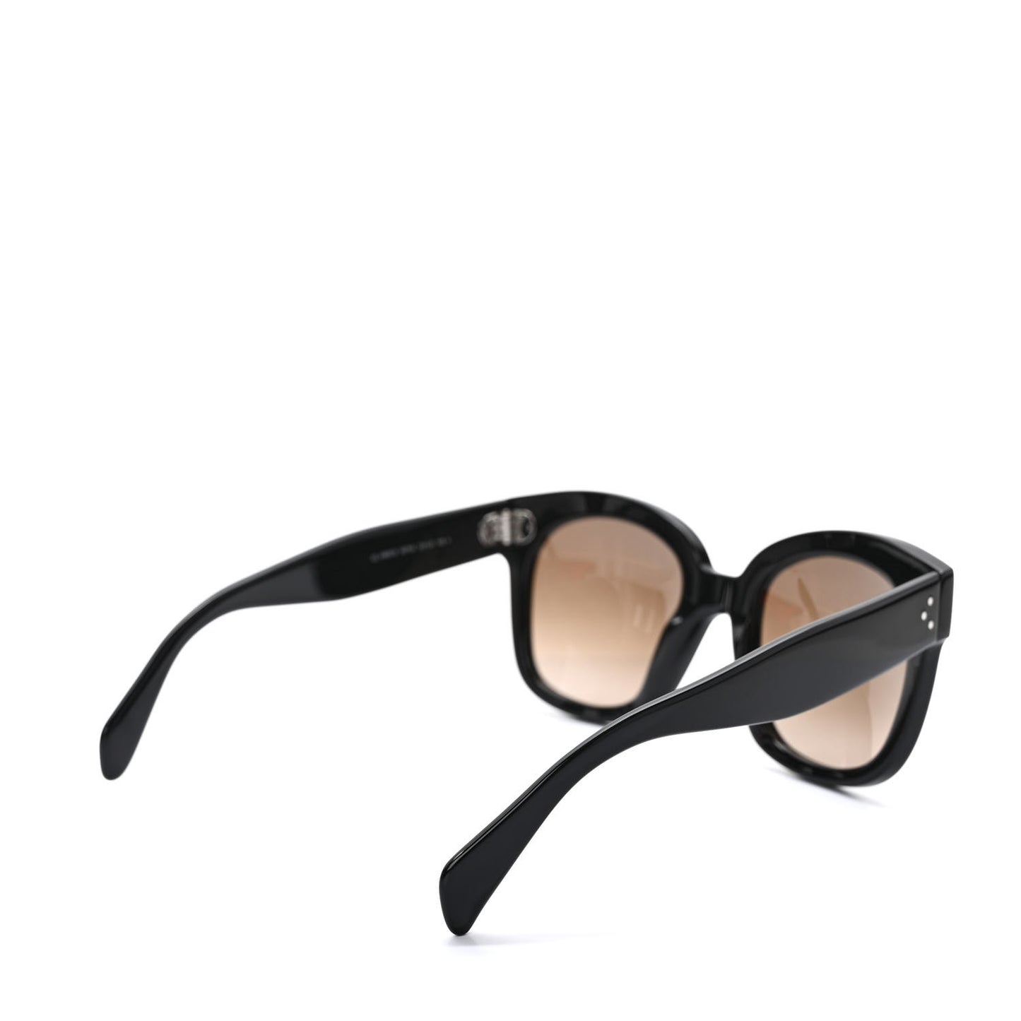 New Audrey Sunglasses CL 41805/S Black