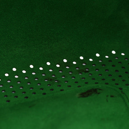 Louis Vuitton Monogram Perforated Speedy 30 Green 11 of 23