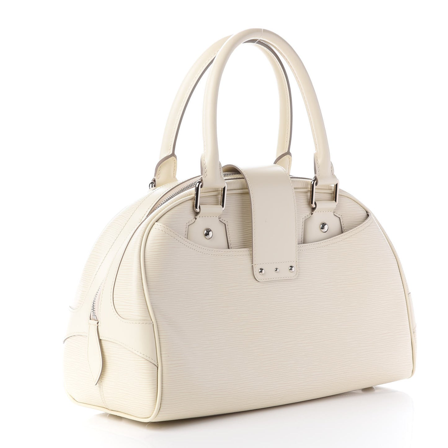 Epi Bowling Montaigne GM Ivory