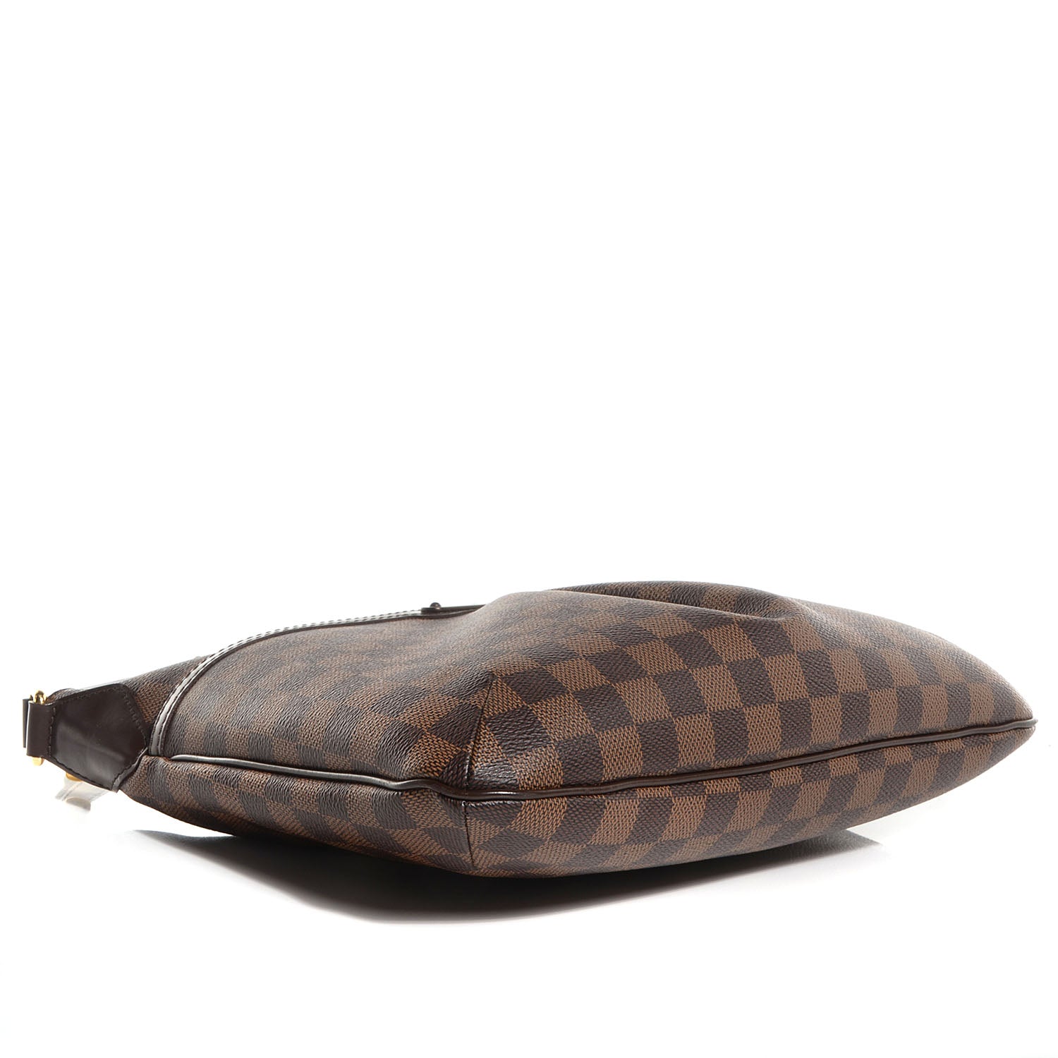 Louis Vuitton Damier Ebene Bloomsbury PM 4 of 7