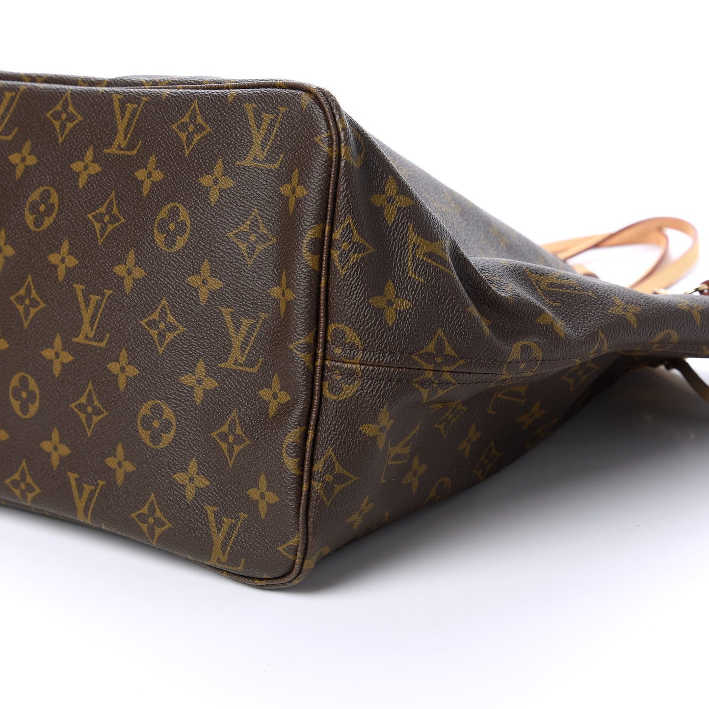 Monogram Neverfull GM