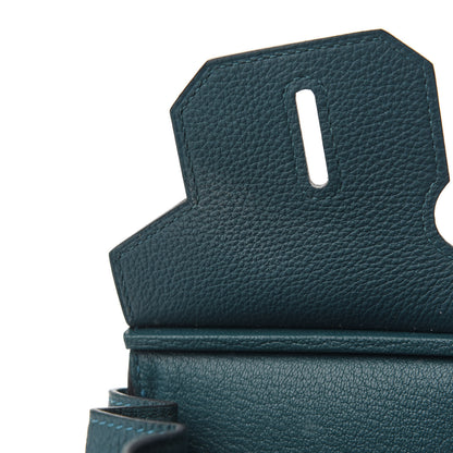 Hermes Togo Birkin 30 Colvert 43 of 46