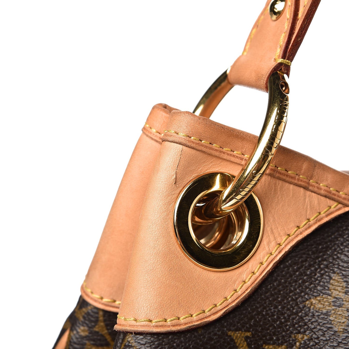 Monogram Galliera PM