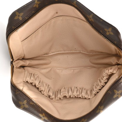 Louis Vuitton Monogram Trousse Toilette 23 5 of 7