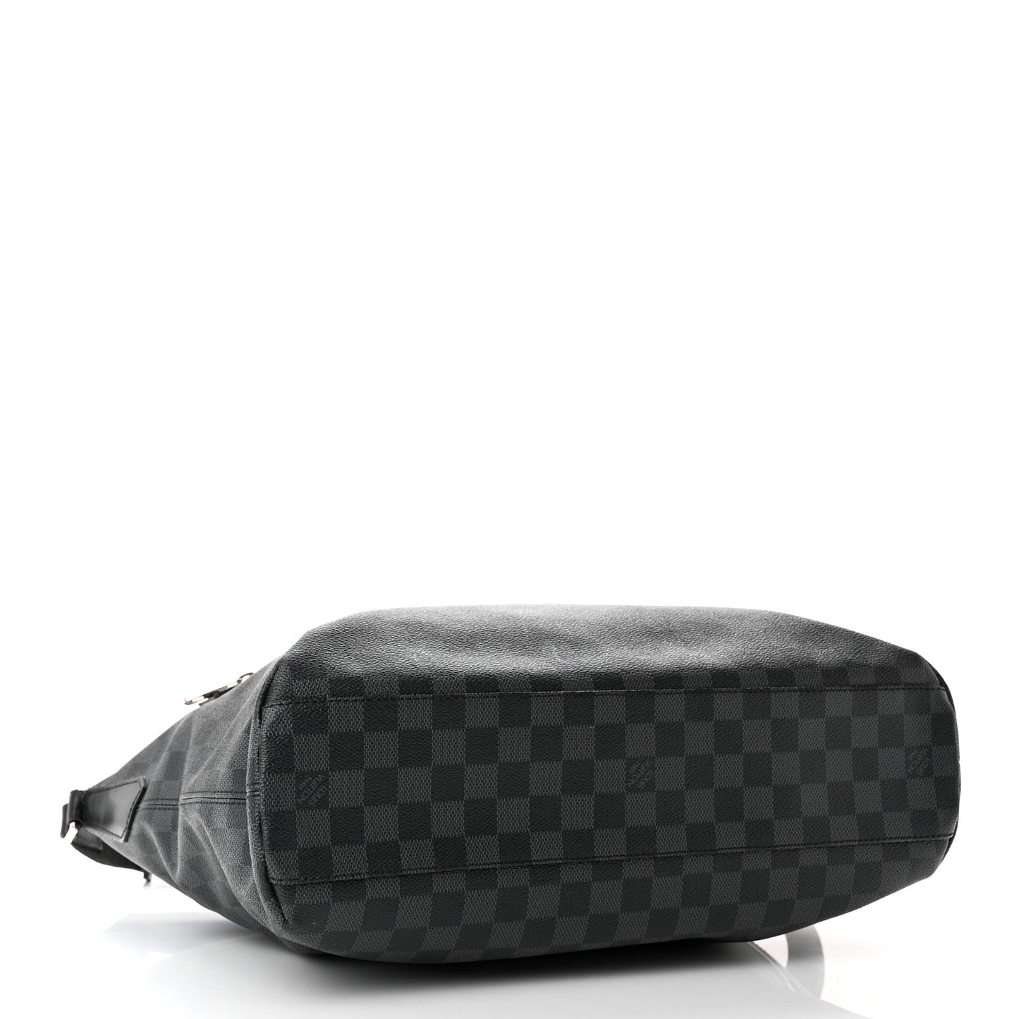 Damier Graphite Mick GM