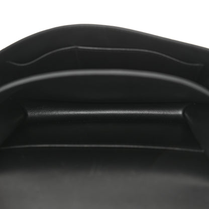 Hermes Epsom Constance 18 Black 6 of 12